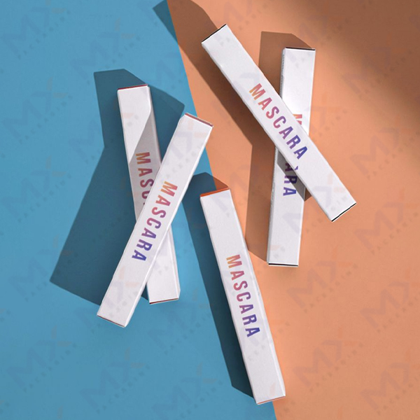 Mascara Boxes - view 4